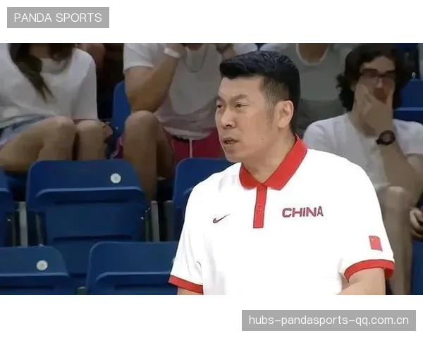 青年培养体系能否替代高价外援成为热议话题