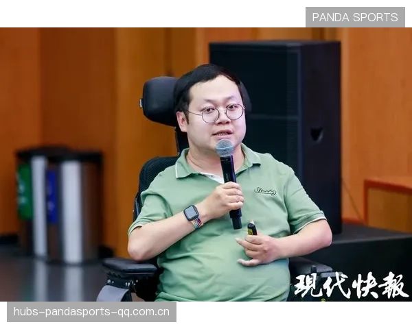 三十一岁葡：从“过渡年龄”的焦虑到“精彩人生”的转折——如何在31岁重新定义自己？