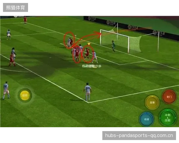 伊劳拉战术理念：从“战略思维”到“战场创新”——足球智慧的升级版